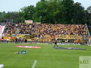 2023-05-22-sv-meppen-vs-sg-dynamo-dresden--3-