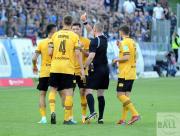 2023-05-22-sv-meppen-vs-sg-dynamo-dresden--30-