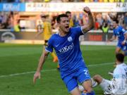2023-05-22-sv-meppen-vs-sg-dynamo-dresden--31-