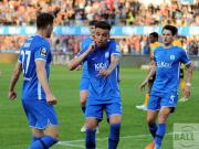 2023-05-22-sv-meppen-vs-sg-dynamo-dresden--32-