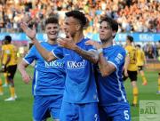 2023-05-22-sv-meppen-vs-sg-dynamo-dresden--33-