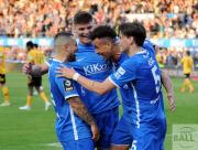 2023-05-22-sv-meppen-vs-sg-dynamo-dresden--34-