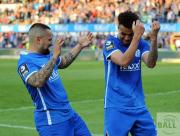 2023-05-22-sv-meppen-vs-sg-dynamo-dresden--35-