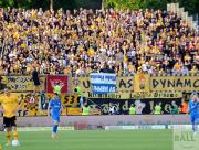2023-05-22-sv-meppen-vs-sg-dynamo-dresden--36-