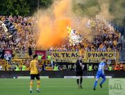 2023-05-22-sv-meppen-vs-sg-dynamo-dresden--37-