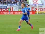 2023-05-22-sv-meppen-vs-sg-dynamo-dresden--38-