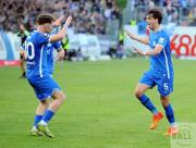 2023-05-22-sv-meppen-vs-sg-dynamo-dresden--40-