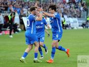 2023-05-22-sv-meppen-vs-sg-dynamo-dresden--41-