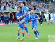 2023-05-22-sv-meppen-vs-sg-dynamo-dresden--42-