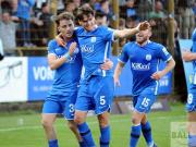 2023-05-22-sv-meppen-vs-sg-dynamo-dresden--43-