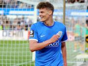 2023-05-22-sv-meppen-vs-sg-dynamo-dresden--45-