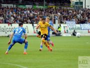 2023-05-22-sv-meppen-vs-sg-dynamo-dresden--5-