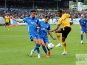 2023-05-22-sv-meppen-vs-sg-dynamo-dresden--6-