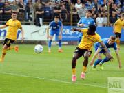 2023-05-22-sv-meppen-vs-sg-dynamo-dresden--8-