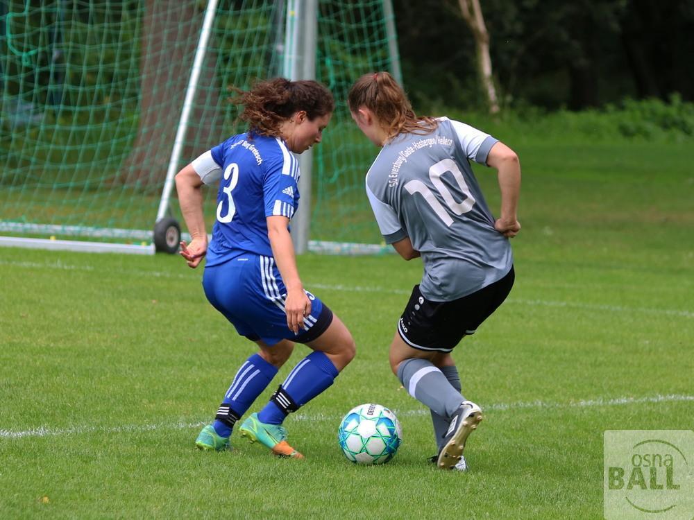 SGEversburg2-7GreteschII-29