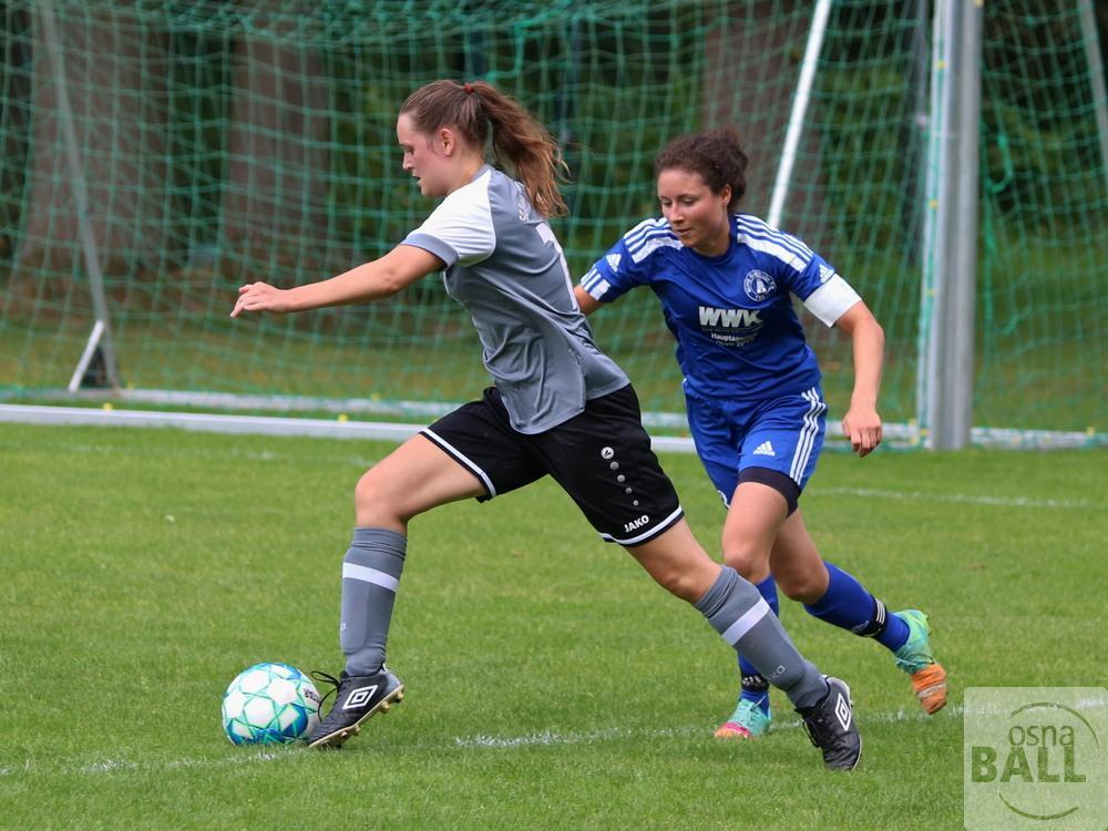 SGEversburg2-7GreteschII-30