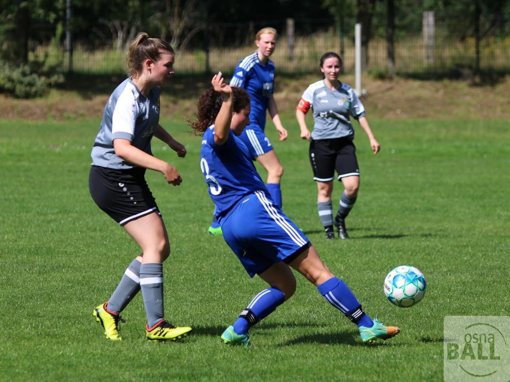 SGEversburg2-7GreteschII-42