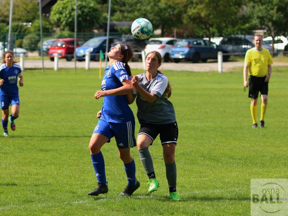 SGEversburg2-7GreteschII-68