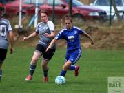 SGEversburg2-7GreteschII-13
