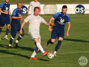 IMG6784