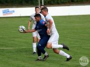 IMG6847