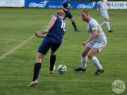 IMG6851
