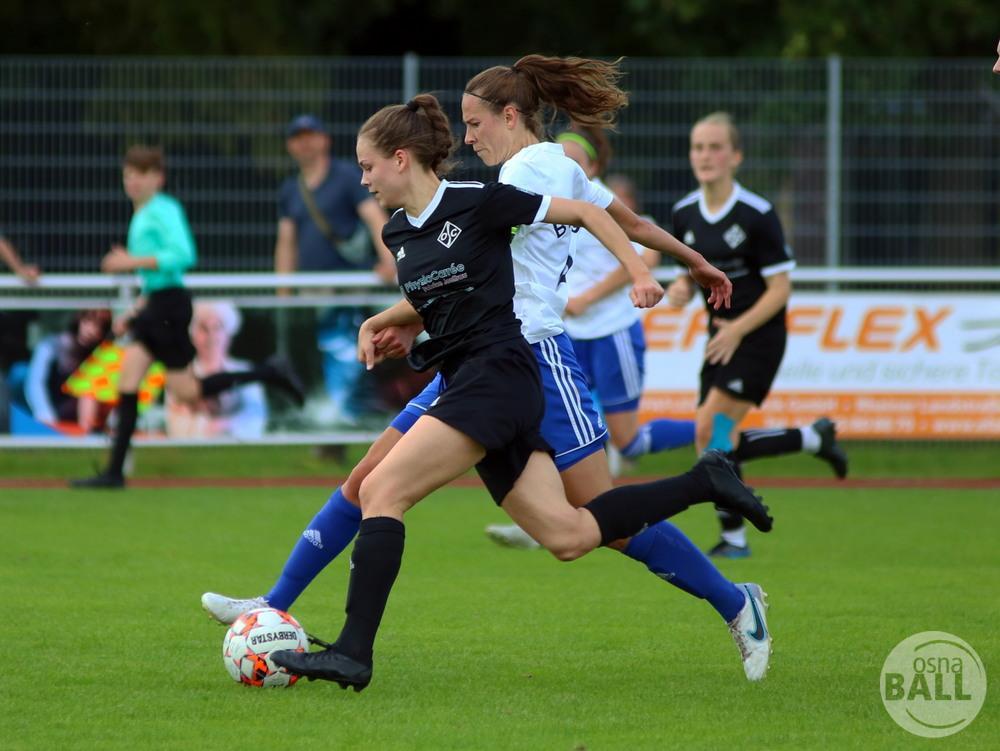 OSC2-0Hollage-76