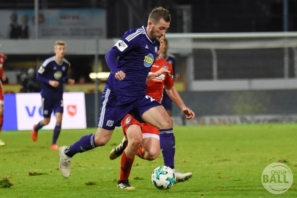 3-liga-vfl-osnabrck-vfr-aalen-70