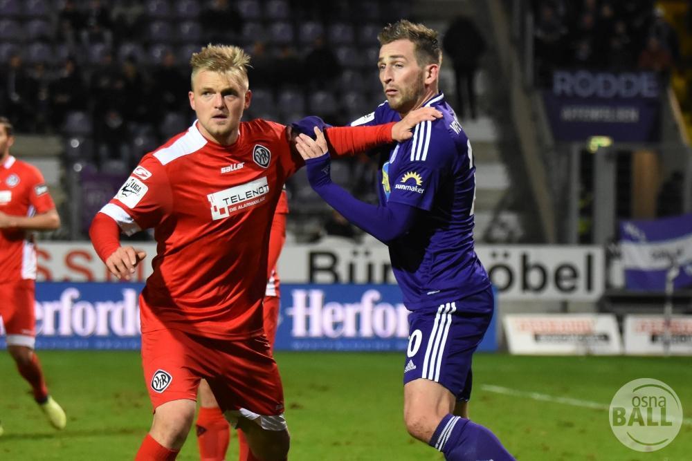 3-liga-vfl-osnabrck-vfr-aalen-79