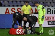 3-liga-vfl-osnabrck-vfr-aalen-35
