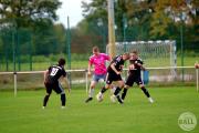 IMG6846