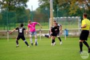IMG6847