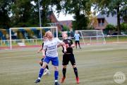 IMG6877