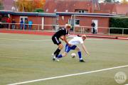 IMG6988