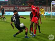 IMG9696