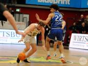 2023-12-09ArtlandDragonsvsFraportSkyliners-27