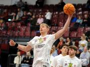 2023-12-09ArtlandDragonsvsFraportSkyliners-35