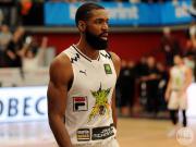 2023-12-09ArtlandDragonsvsFraportSkyliners-69
