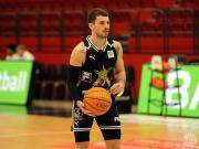 20240102ArtlandDragonsvsBBCBayreuth-1