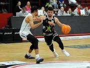 20240102ArtlandDragonsvsBBCBayreuth-23