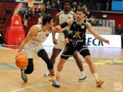 20240102ArtlandDragonsvsBBCBayreuth-26