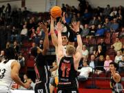 20240102ArtlandDragonsvsBBCBayreuth-31