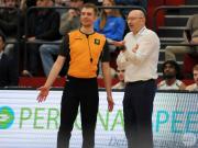 20240102ArtlandDragonsvsBBCBayreuth-36