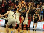 20240102ArtlandDragonsvsBBCBayreuth-65