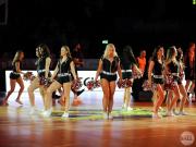 20240102ArtlandDragonsvsBBCBayreuth-67