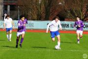 141A2793---Kopie