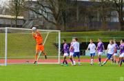 141A2974---Kopie