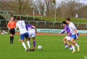141A2983---Kopie