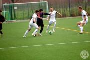 IMG7261