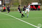 IMG7285